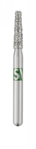 PIRANHA DIAMOND 846KR-016C-S - STERILE ROLL 25