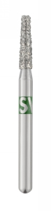 PIRANHA DIAMOND 846KR-016C - STERILE ROLL 25