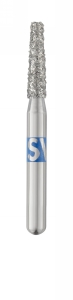PIRANHA DIAMOND 846KR-016M-SS - STERILE ROLL 25