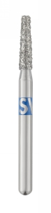 PIRANHA DIAMOND 846KR-016M - STERILE ROLL 25