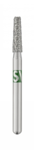 PIRANHA DIAMOND 846KR-018C - STERILE ROLL 25