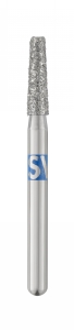 PIRANHA DIAMOND 846KR-018M - STERILE ROLL 25