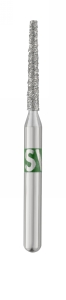 PIRANHA DIAMOND 847-012C-S - STERILE ROLL 25