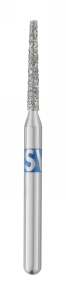 PIRANHA DIAMOND 847-012M - STERILE ROLL 25 PIRANHA DIAMOND 847-012M - STERILE ROLL 25
