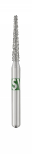 PIRANHA DIAMOND 847-014C-S - STERILE ROLL 25