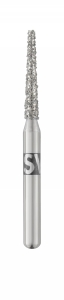 PIRANHA DIAMOND 847-014SC-SS - STERILE ROLL 25