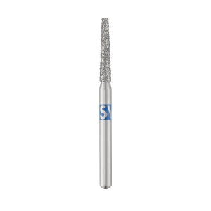 PIRANHA DIAMOND 2X 847-016 - 5 PACK PIRANHA DIAMOND 2X 847-016 - 5 PACK