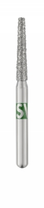 PIRANHA DIAMOND 847-016C-S - STERILE ROLL 25