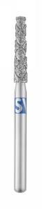 PIRANHA DIAMOND 2X 847-018 - 5 PACK PIRANHA DIAMOND 2X 847-018 - 5 PACK
