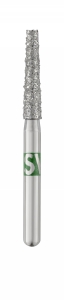 PIRANHA DIAMOND 847-018C-S - STERILE ROLL 25
