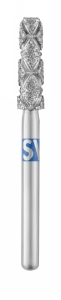 PIRANHA DIAMOND 2X 847-024 - 5 PACK PIRANHA DIAMOND 2X 847-024 - 5 PACK