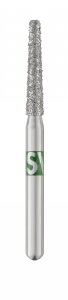 PIRANHA DIAMOND 847KR-016C-S - STERILE ROLL 25