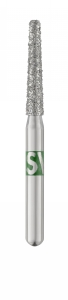 PIRANHA DIAMOND 847KR-016C-SS - STERILE ROLL 25
