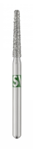 PIRANHA DIAMOND 847KR-016C - STERILE ROLL 25