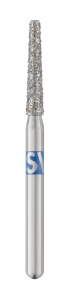 PIRANHA DIAMOND 847KR-016M - STERILE ROLL 25