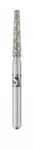 PIRANHA DIAMOND 847KR-016SC-S - STERILE ROLL 25