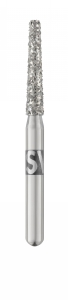 PIRANHA DIAMOND 847KR-016SC-SS - STERILE ROLL 25