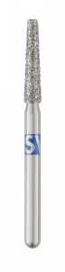 PIRANHA DIAMOND 847KR-018M - STERILE ROLL 25