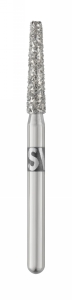 PIRANHA DIAMOND 847KR-018SC - STERILE ROLL 25