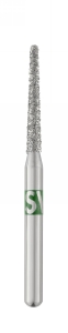 PIRANHA DIAMOND 847L-014C - STERILE ROLL 25 PIRANHA DIAMOND 847L-014C - STERILE ROLL 25