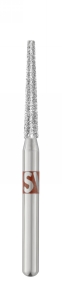 PIRANHA DIAMOND 847L-014F - STERILE ROLL 25 PIRANHA DIAMOND 847L-014F - STERILE ROLL 25