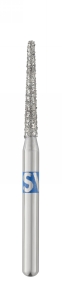 PIRANHA DIAMOND 847L-014M - STERILE ROLL 25 PIRANHA DIAMOND 847L-014M - STERILE ROLL 25