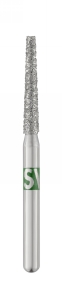PIRANHA DIAMOND 847L-016C - STERILE ROLL 25 PIRANHA DIAMOND 847L-016C - STERILE ROLL 25