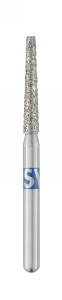 PIRANHA DIAMOND 847L-016M - STERILE ROLL 25 PIRANHA DIAMOND 847L-016M - STERILE ROLL 25
