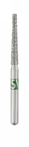 PIRANHA DIAMOND 848-016C-S - STERILE ROLL 25
