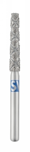 PIRANHA DIAMOND 2X 848-020 - 5 PACK PIRANHA DIAMOND 2X 848-020 - 5 PACK