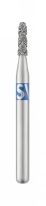 PIRANHA DIAMOND 2X 849-012 - 5 PACK PIRANHA DIAMOND 2X 849-012 - 5 PACK