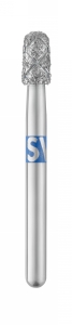 PIRANHA DIAMOND 2X 849-022 - 5 PACK PIRANHA DIAMOND 2X 849-022 - 5 PACK