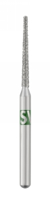 PIRANHA DIAMOND 850-012C - STERILE ROLL 25 PIRANHA DIAMOND 850-012C - STERILE ROLL 25