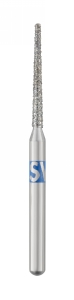 PIRANHA DIAMOND 850-012M - STERILE ROLL 25 PIRANHA DIAMOND 850-012M - STERILE ROLL 25