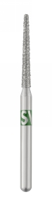 PIRANHA DIAMOND 850-014C - STERILE ROLL 25 PIRANHA DIAMOND 850-014C - STERILE ROLL 25