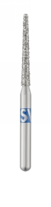 PIRANHA DIAMOND 850-014M-S - STERILE ROLL 25
