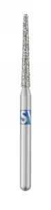 PIRANHA DIAMOND 850-014M - STERILE ROLL 25 PIRANHA DIAMOND 850-014M - STERILE ROLL 25