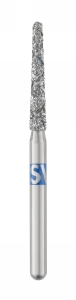 PIRANHA DIAMOND 2X 850-016 - 5 PACK PIRANHA DIAMOND 2X 850-016 - 5 PACK