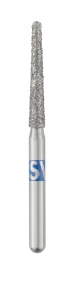 PIRANHA DIAMOND 850-016M-S - STERILE ROLL 25