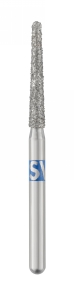 PIRANHA DIAMOND 850-016M - STERILE ROLL 25 PIRANHA DIAMOND 850-016M - STERILE ROLL 25