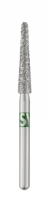PIRANHA DIAMOND 850-021C - STERILE ROLL 25 PIRANHA DIAMOND 850-021C - STERILE ROLL 25