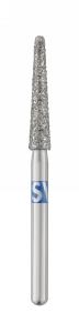 PIRANHA DIAMOND 850-021M - STERILE ROLL 25 PIRANHA DIAMOND 850-021M - STERILE ROLL 25