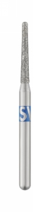 PIRANHA DIAMOND 851-012M - STERILE ROLL 25 PIRANHA DIAMOND 851-012M - STERILE ROLL 25