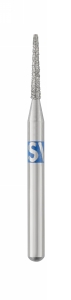PIRANHA DIAMOND 852-010M - STERILE ROLL 25 PIRANHA DIAMOND 852-010M - STERILE ROLL 25