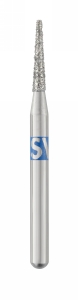 PIRANHA DIAMOND 852-012M - STERILE ROLL 25 PIRANHA DIAMOND 852-012M - STERILE ROLL 25