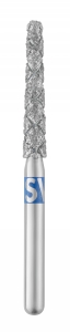 PIRANHA DIAMOND 2X 854-018 - 5 PACK PIRANHA DIAMOND 2X 854-018 - 5 PACK