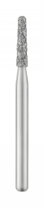 PIRANHA DIAMOND 2X 855-014 - 5 PACK PIRANHA DIAMOND 2X 855-014 - 5 PACK