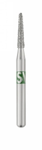 PIRANHA DIAMOND 855-014C-S - STERILE ROLL 25
