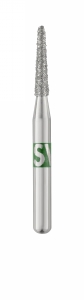 PIRANHA DIAMOND 855-014C-SS - STERILE ROLL 25