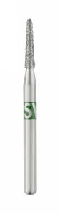 PIRANHA DIAMOND 855-014C - STERILE ROLL 25 PIRANHA DIAMOND 855-014C - STERILE ROLL 25